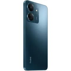 Сотовый телефон Xiaomi REDMI 13C 8/256Gb темно-синий