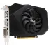 Видеокарта Asus PCI-E PH-GTX1650-O4GD6 NV GTX1650 4096Mb 128b GDDR6 1410/12000 DVIx1/HDMIx1/DPx1/HDC