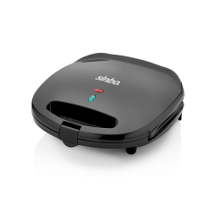 Сэндвичница SINBO SSM-2513