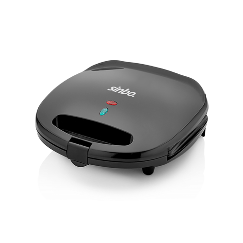 Сэндвичница SINBO SSM-2513