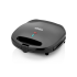 Сэндвичница SINBO SSM-2513
