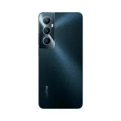 Сотовый телефон REALME C65 6/128 Gb Black