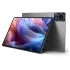 Планшет 12.95" Teclast T65 Max 2024 8/256GB серый