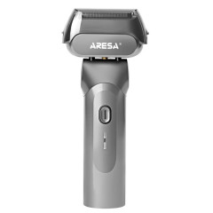 Бритва ARESA AR-4603 (*3)