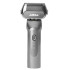 Бритва ARESA AR-4603 (*3)