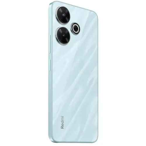 Сотовый телефон Xiaomi REDMI 13 6/128Gb синий