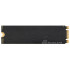 SSD M.2 240Gb ExeGate NextPro KC2000TP240 2280 PCI-E 3.0 x4 3D TLC