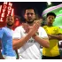 Игра PS4 FIFA 20 (Русская версия)