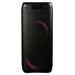 Акустика портативная HOLLEBERG HX-500