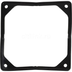 Прокладка антивибрационная 80x80x30 Deepcool BUFFER P80 6g antivibration-pad RTL