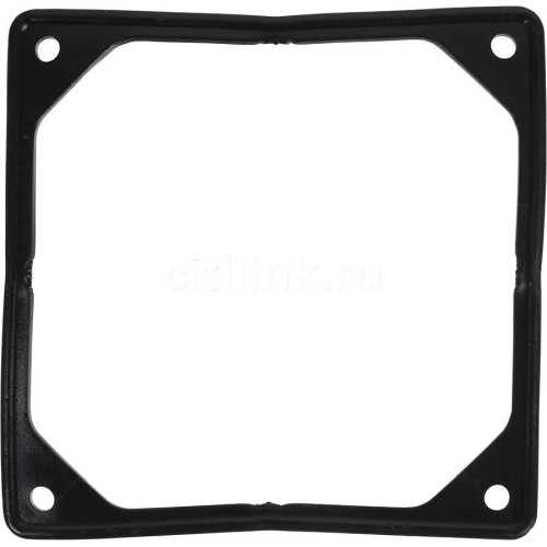 Прокладка антивибрационная 80x80x30 Deepcool BUFFER P80 6g antivibration-pad RTL