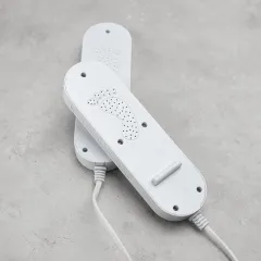 Сушилка  д/обуви SCARLETT SC-SD500UV01