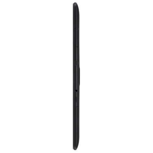 Планшет 10.1&quot; SunWind Sky 1123B черный