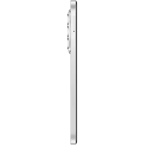 Сотовый телефон TECNO Spark 30 8/128Gb Astral Ice
