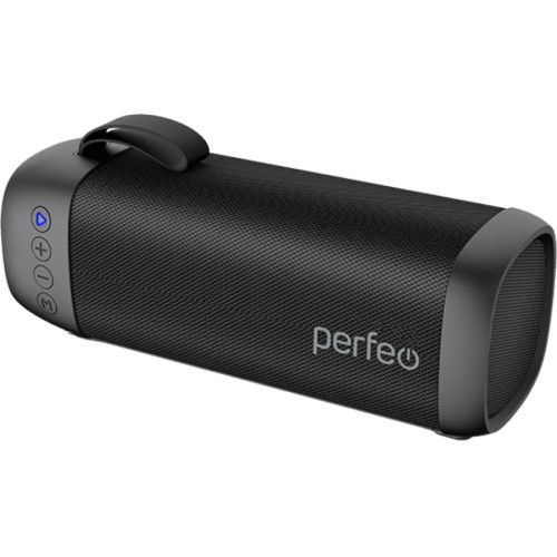 Акустика портативная PERFEO PF-B4189 COZY