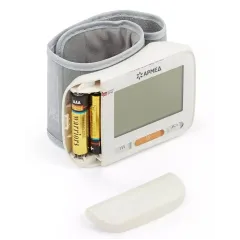 Тонометр автоматический Армед YE8600A, на запястье, медицинский