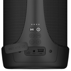 Акустика портативная SVEN PS-370