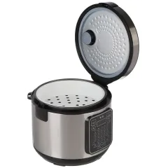 Мультиварка RION GB-MC38. 5 л. (471815)