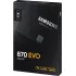 SSD 2,5