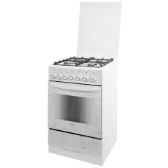 Газоэлектроплита GEFEST 5302-03 0052