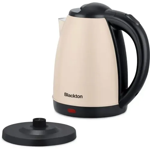 Чайник BLACKTON BT KT1805S Ivory