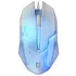 Мышь Defender Cyber MB-560L белый