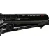 Щипцы-гофре BaByliss Pro BAB2658EPCE