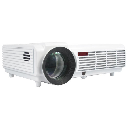 Проектор CACTUS CS-PRO.09WT.WXGA-A 