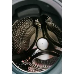 СМА JACOO WDJ-SK1000 с сушкой