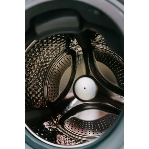 СМА JACOO WDJ-SK1000 с сушкой