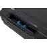 Принтер струйный Canon G540 WiFi 