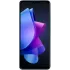 Сотовый телефон TECNO Spark Go 2023 64GB синий