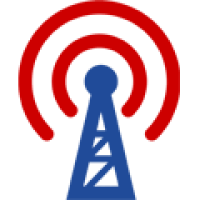 Антенны Wi-Fi и усилители