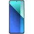 Сотовый телефон Xiaomi REDMI Note 13 8/128Gb Ice Blue (MZB0FXZRU)