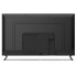 TV LCD 40" CENTEK CT-8640