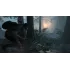Игра PS4 Одни из нас: Часть 2 (The Last of Us: Part 2)(Русская версия)