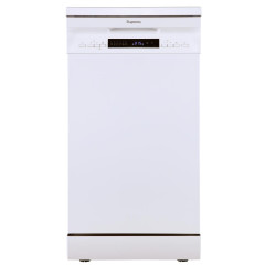 Посудомоечная машина Бирюса DWF-410/5 W