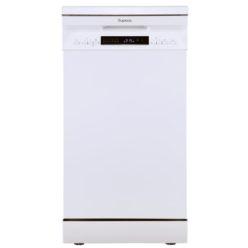 Посудомоечная машина Бирюса DWF-410/5 W