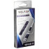 Коммутатор USB 2.0 WALKER WHUB-11