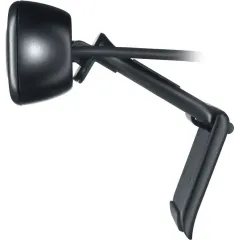 Камера WEB LOGITECH HD Webcam C310 (960-001065)