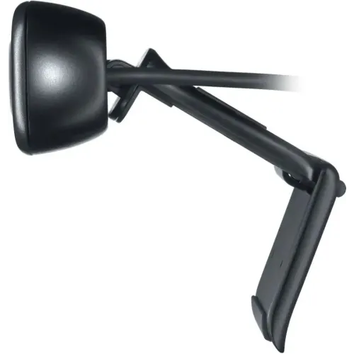 Камера WEB LOGITECH HD Webcam C310 (960-001065)