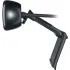 Камера WEB LOGITECH HD Webcam C310 (960-001065)