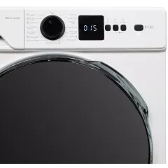 СМА DELONGHI DWM 614 ALICIA (*8)