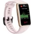 Фитнес-трекер Huawei Band 6 Sacura Pink 