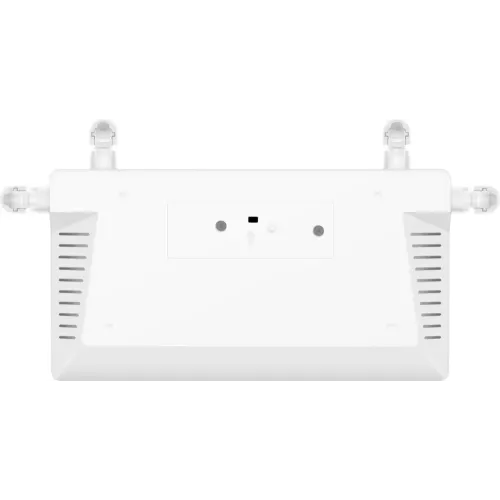 Маршрутизатор Huawei AX2 WS7001-22 (53030ADX) 
