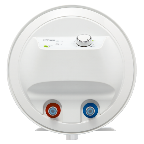 Водонагреватель ELECTROLUX EWH 50 DRYver