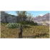Игра PS4 Sniper Elite 4 (русская версия)