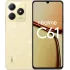 Сотовый телефон REALME C61 8/128Gb Gold
