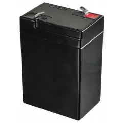 Батарея для ИБП Ippon IP64.5 6V/4.5Ah