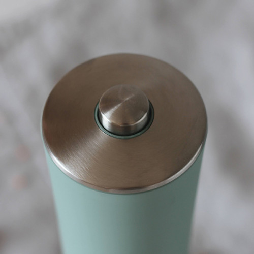 Мельница для специй электрическая MIRU VELOR OLIVE KA037